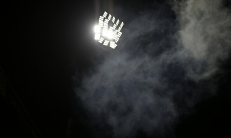 2025 09 19 fc emmen vs fc dordrecht  