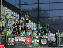 2025 09 19 fc emmen vs fc dordrecht  