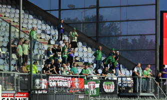 2025 09 19 fc emmen vs fc dordrecht  