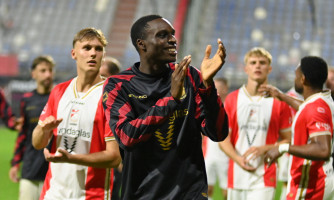 2025 09 19 fc emmen vs fc dordrecht  