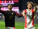2025 09 19 fc emmen vs fc dordrecht  