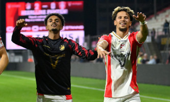 2025 09 19 fc emmen vs fc dordrecht  
