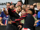 2025 09 19 fc emmen vs fc dordrecht  