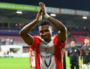 2025 09 19 fc emmen vs fc dordrecht  