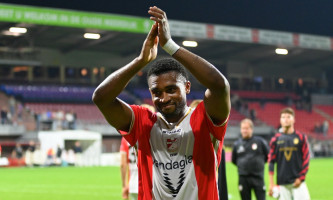 2025 09 19 fc emmen vs fc dordrecht  
