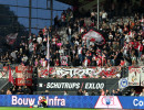 2025 09 19 fc emmen vs fc dordrecht  