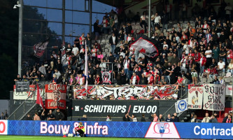 2025 09 19 fc emmen vs fc dordrecht  