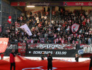 2025 09 19 fc emmen vs fc dordrecht  