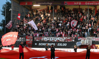 2025 09 19 fc emmen vs fc dordrecht  