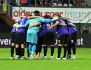 2025 09 19 fc emmen vs fc dordrecht  