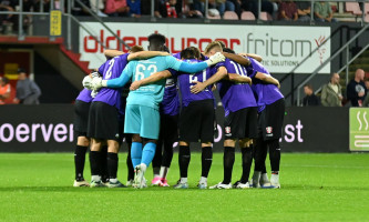 2025 09 19 fc emmen vs fc dordrecht  