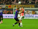 2025 09 19 fc emmen vs fc dordrecht  
