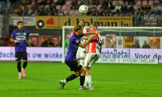 2025 09 19 fc emmen vs fc dordrecht  