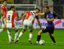 2025 09 19 fc emmen vs fc dordrecht  