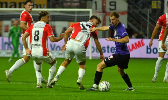 2025 09 19 fc emmen vs fc dordrecht  