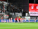 2025 03 14 fc emmen vs jong fc utrecht  