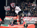 2025 03 14 fc emmen vs jong fc utrecht  