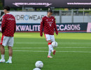 2025 05 02 fc emmen vs vvv venlo  