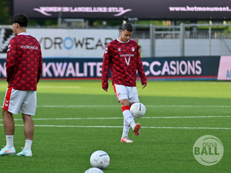 2025 05 02 fc emmen vs vvv venlo  