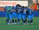 2025 05 02 fc emmen vs vvv venlo  