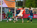 2025 05 02 fc emmen vs vvv venlo  