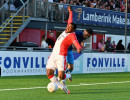 2025 05 02 fc emmen vs vvv venlo  