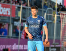 2025 05 02 fc emmen vs vvv venlo  
