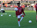 2025 05 02 fc emmen vs vvv venlo  