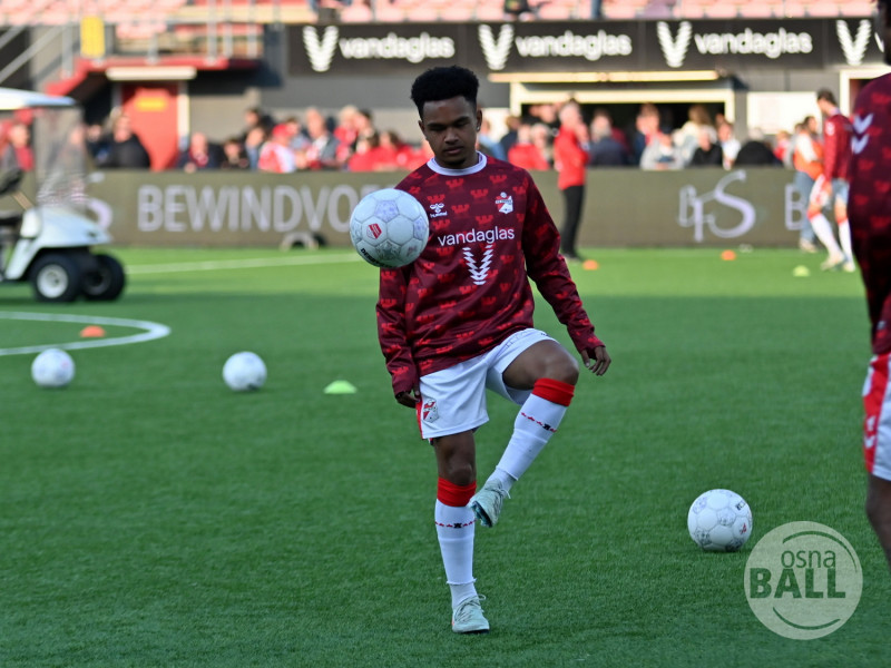 2025 05 02 fc emmen vs vvv venlo  