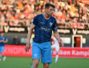 2025 05 02 fc emmen vs vvv venlo  