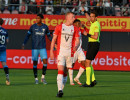 2025 05 02 fc emmen vs vvv venlo  