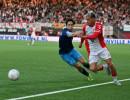 2025 05 02 fc emmen vs vvv venlo  