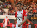 2025 05 02 fc emmen vs vvv venlo  