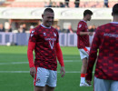 2025 05 02 fc emmen vs vvv venlo  