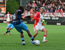 2025 05 02 fc emmen vs vvv venlo  