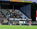 2025 05 02 fc emmen vs vvv venlo  
