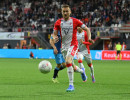 2025 05 02 fc emmen vs vvv venlo  