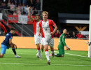 2025 05 02 fc emmen vs vvv venlo  