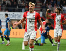 2025 05 02 fc emmen vs vvv venlo  
