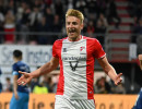 2025 05 02 fc emmen vs vvv venlo  