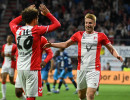 2025 05 02 fc emmen vs vvv venlo  41