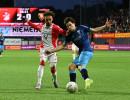 2025 05 02 fc emmen vs vvv venlo  