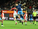 2025 05 02 fc emmen vs vvv venlo  