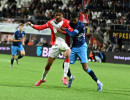 2025 05 02 fc emmen vs vvv venlo  