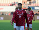 2025 05 02 fc emmen vs vvv venlo  