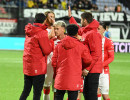 2025 05 02 fc emmen vs vvv venlo  