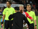 2025 05 02 fc emmen vs vvv venlo  