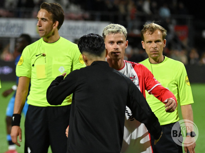 2025 05 02 fc emmen vs vvv venlo  