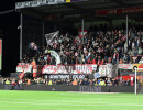2025 05 02 fc emmen vs vvv venlo  