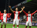 2025 05 02 fc emmen vs vvv venlo  